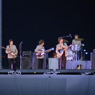 beatles01965