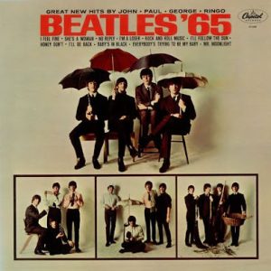 beatles01965