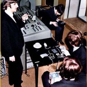 beatles01965