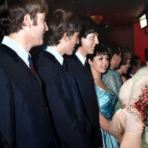 beatles01965