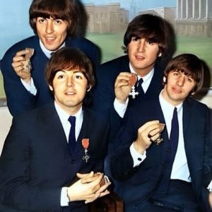 beatles01965