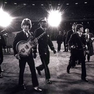 beatles01966