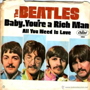 beatles01967