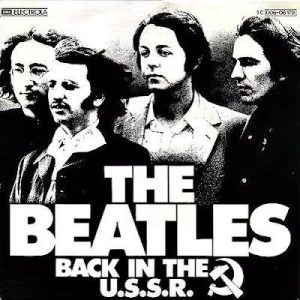 beatles01968