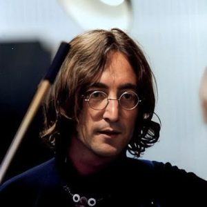 beatles01968