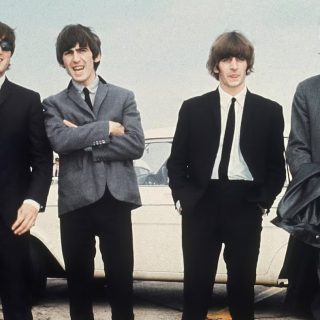 beatles02026
