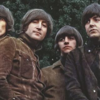 beatles020266
