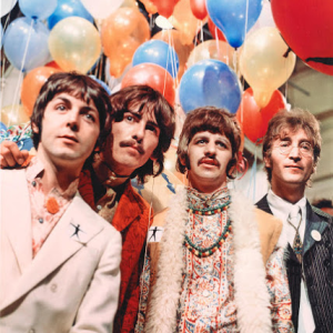 beatles031