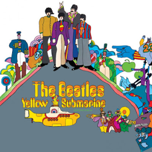 beatles033