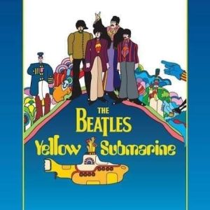 beatles034