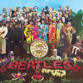 beatles034