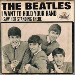 beatles0341