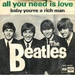 beatles0345