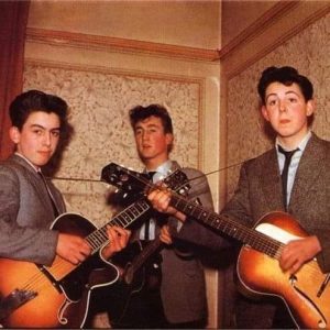 beatles035