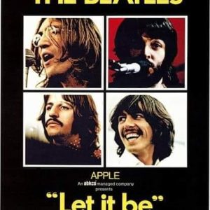 beatles037