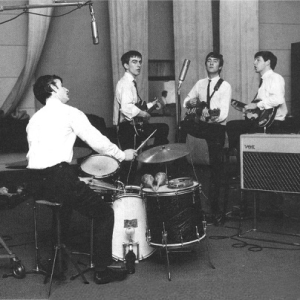 beatles05