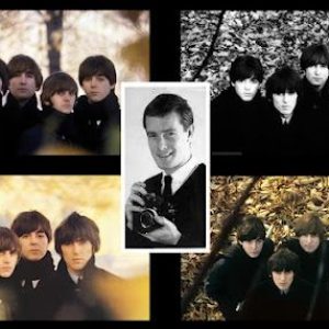 beatles05646