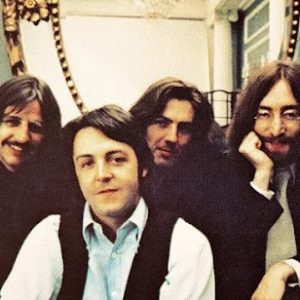 beatles0566
