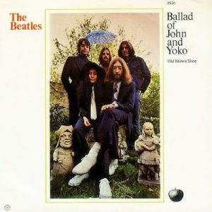 beatles0569