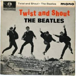 beatles061