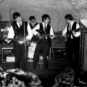 beatles064