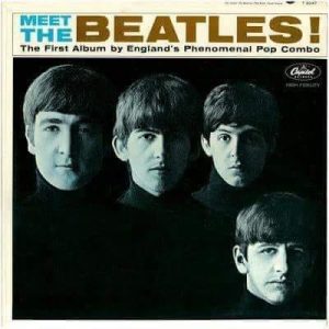 beatles064