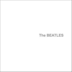 beatles065