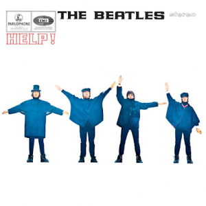 beatles065