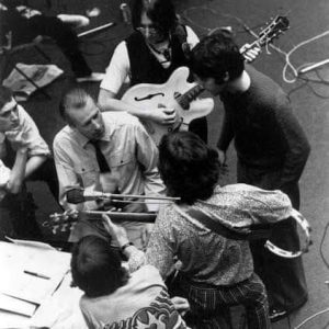 beatles067