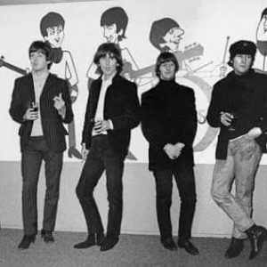 beatles0678