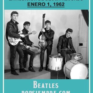 beatles072