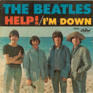 beatles081