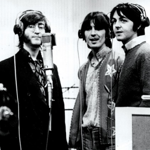 beatles082