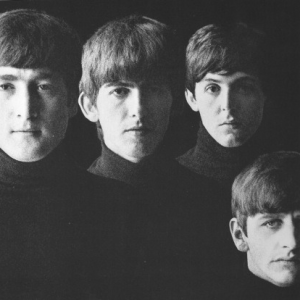 beatles082