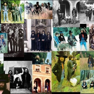 beatles082