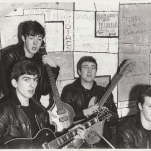 beatles082