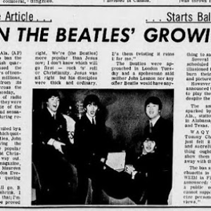 beatles082