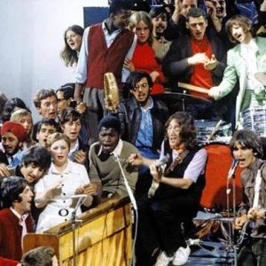 beatles082