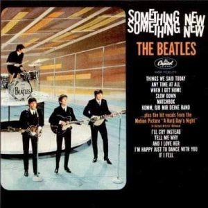 beatles083