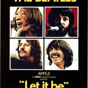 beatles084