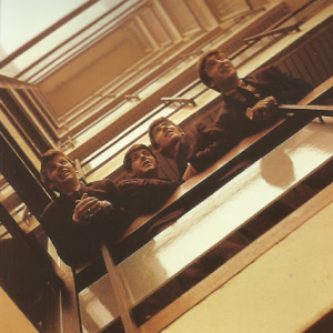 beatles084