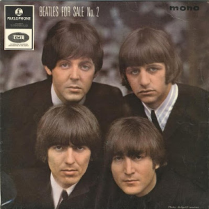 beatles084