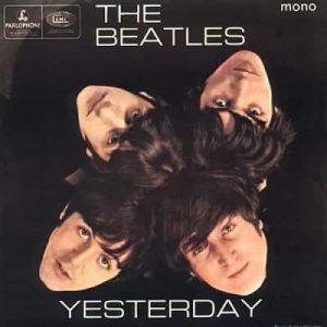 beatles085