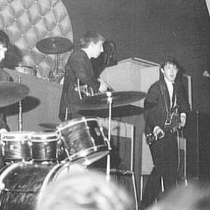 beatles088
