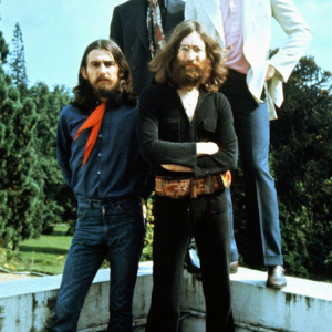beatles091
