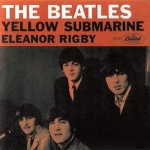 beatles092