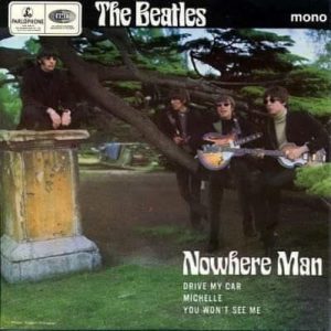 beatles093