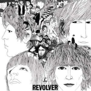 beatles093