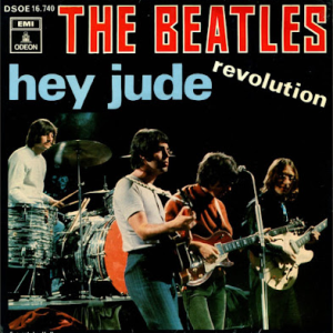 beatles095