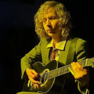 beck02026